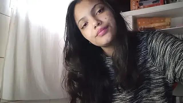 bombomepimenta on StripChat 