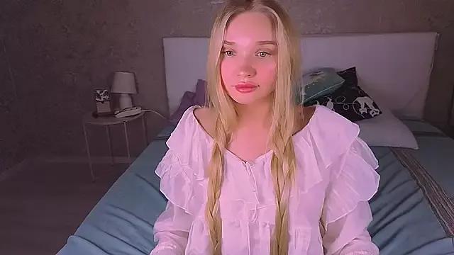 Freechat BoysLoveBlondee on StripChat