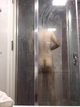 boyygirlls on StripChat 