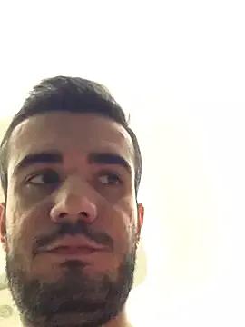 boyygirlls on StripChat 