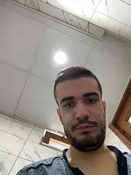 boyygirlls on StripChat 