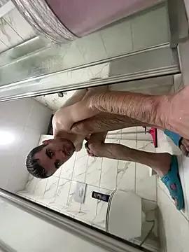 boyygirlls on StripChat 