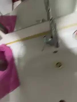 boyygirlls on StripChat 