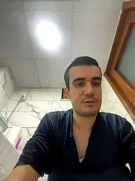 boyygirlls on StripChat 