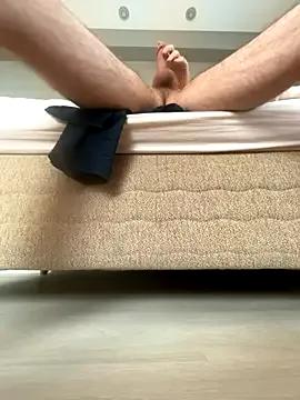 boyygirlls on StripChat 