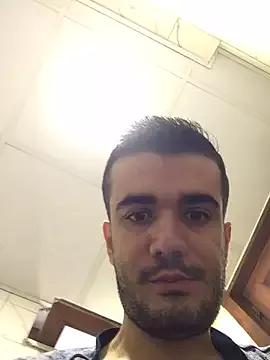 boyygirlls on StripChat 