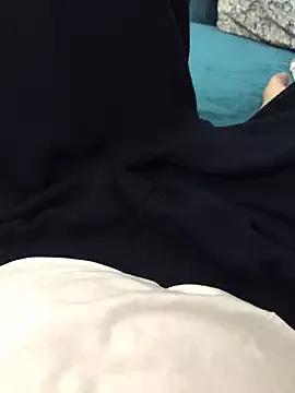 boyygirlls on StripChat 