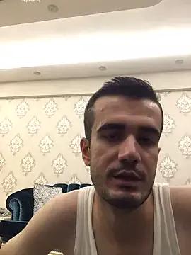 boyygirlls on StripChat 