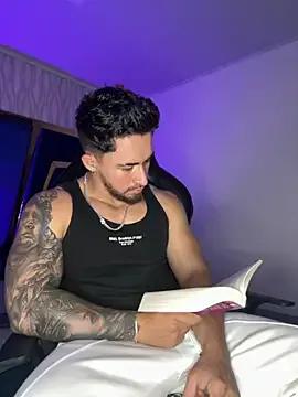 Brad_Summer — the best tip  win control lovense-10minu