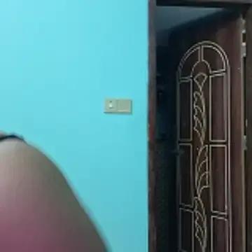 StripChat Bristy- is Group Bristy- — pussy oilig