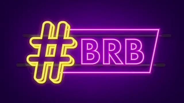 brittany_williams_ — Delicious sperm