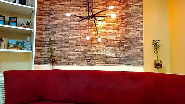 Freechat Brownie_Lovers on StripChat