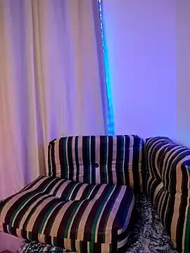 Bunny_Sexyy — Funk peladinha