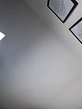 bustytemptress1 — Breed me daddy