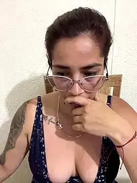 Freechat Camila_Garcia_ on StripChat