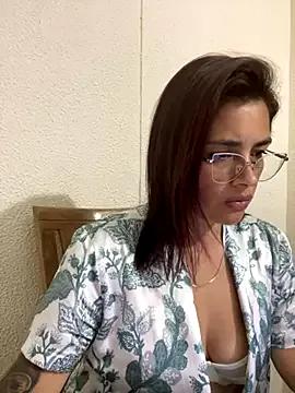Freechat Camila_Garcia_ on StripChat