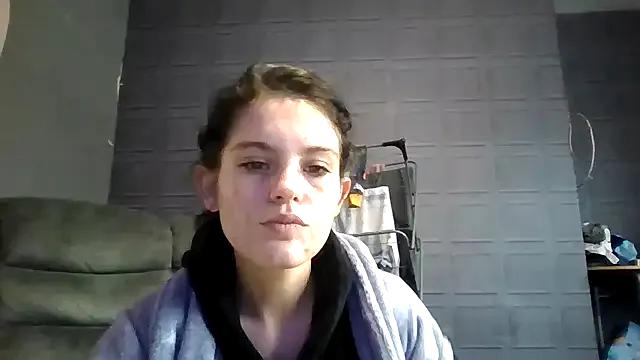 Camwithchlox's avatar