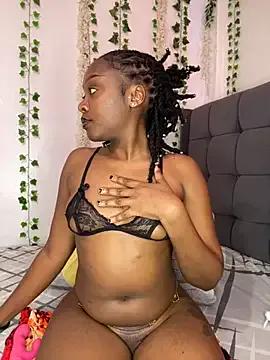 Carlychica — Make it creamy and squirt 