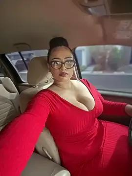 Freechat CarmelaAnthony on StripChat