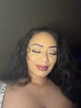 Freechat CarmelaAnthony on StripChat