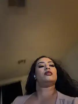 Freechat CarmelaAnthony on StripChat