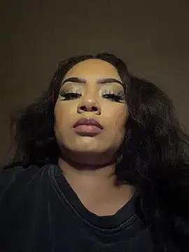 Freechat CarmelaAnthony on StripChat