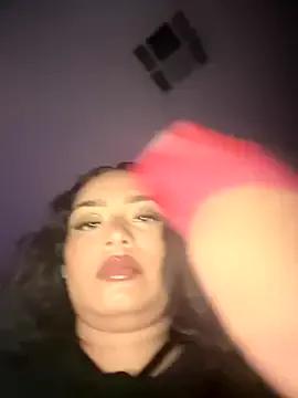 Freechat CarmelaAnthony on StripChat