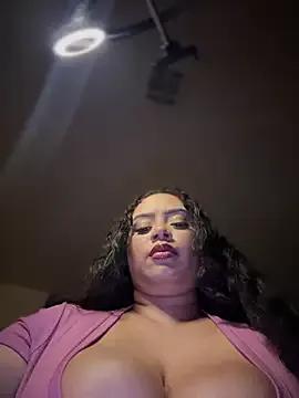 Freechat CarmelaAnthony on StripChat