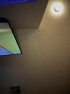 Freechat CarmelaAnthony on StripChat