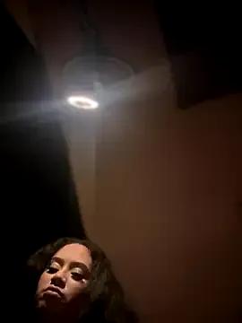 Freechat CarmelaAnthony on StripChat