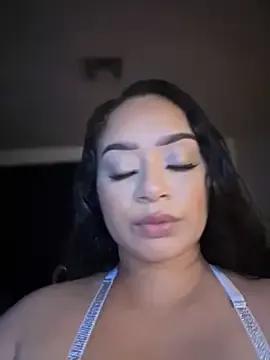 Freechat CarmelaAnthony on StripChat