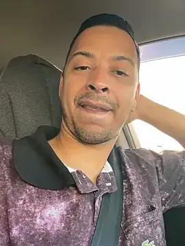 Casal_Do_Job_SP — Meta para fuder a gravidinha