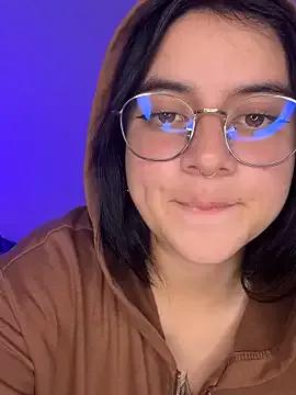 Cassie-millers on StripChat 