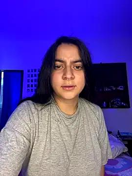 Cassie-millers's avatar