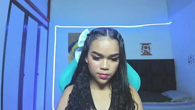 Private celeste_crawford12 on StripChat