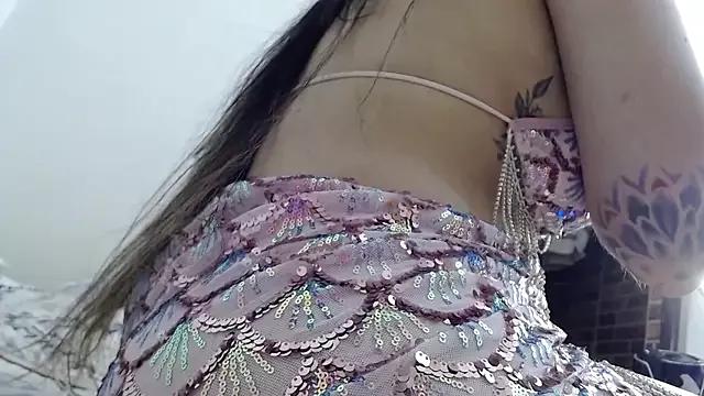 Private celeste_crawford12 on StripChat