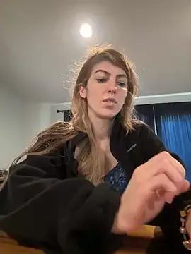 CelestialRuby — Help me cum, lol 