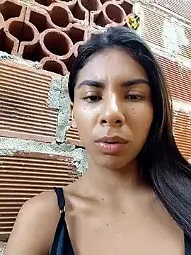 chaparritahot99 — I undress my friend