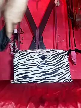 Charly_BC_Dirty — FUCK MY ASS  DON'T STOP HARD 