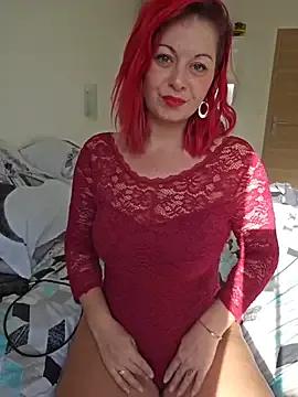 Chaudesquirt — Gros gode chatte  + CTRL LT 