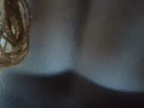 chewy-pudding — Buy flowers for my birthday