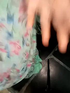 chubby_babitha-telugu — Freechat on StripChat