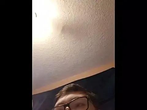 Chubylady26 — First goal! Let's do this