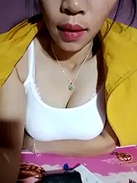 Cloud-wh — Freechat on StripChat