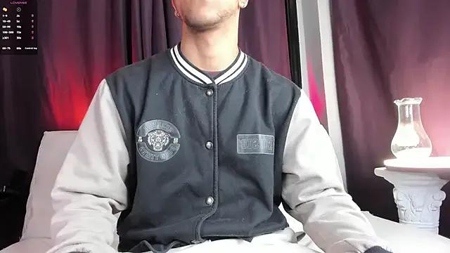 Colstorw_ — good morning cols