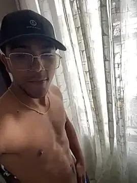 Freechat Colstorw_ on StripChat