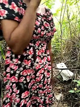 couplesexroom — Ass show with panty