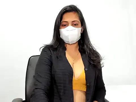 Crazy_Cat1995 — Show crazy boobs