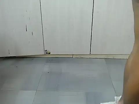 Creepy_Sexy — doggystyle