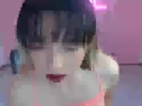 cristal_hills_19 — Show oil